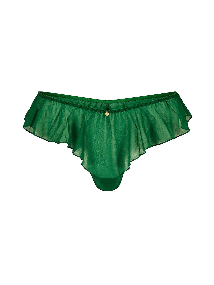 Mulatto va sariq porno Xola eshagini yalab koring