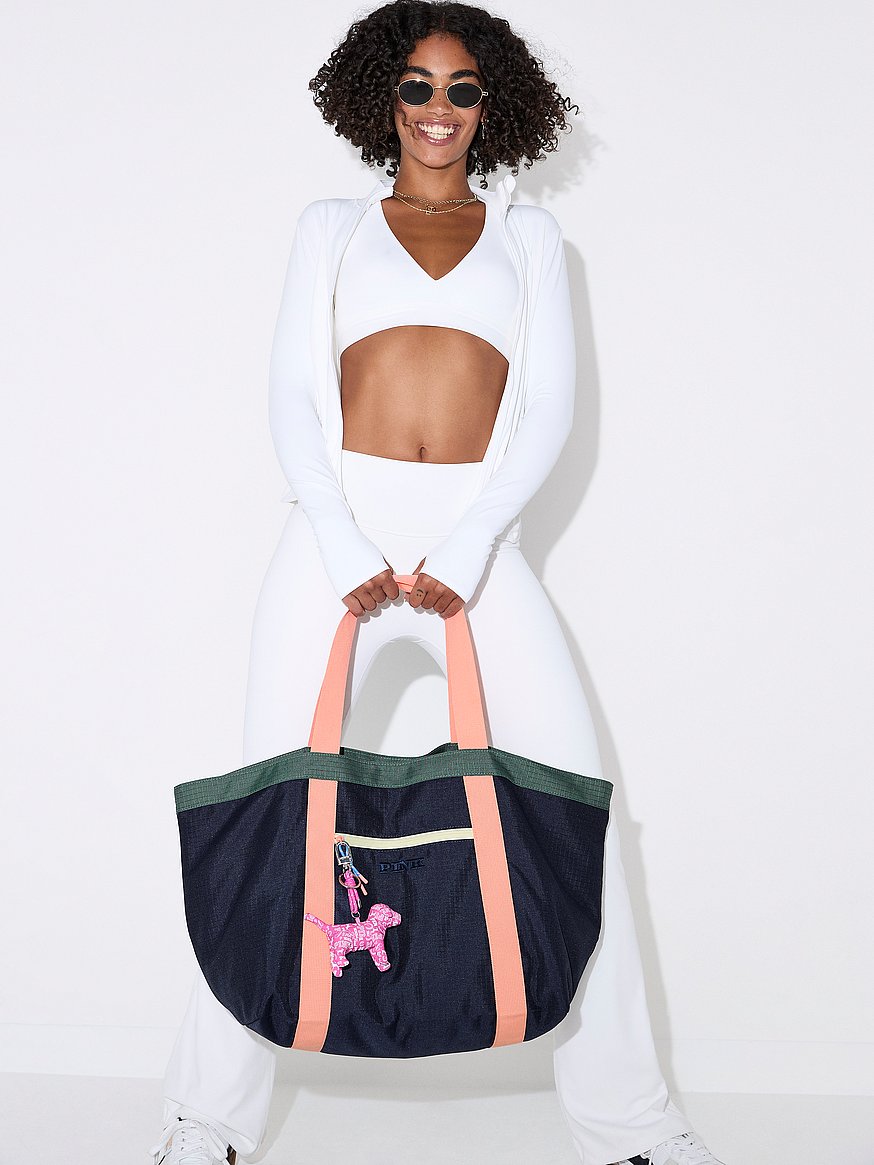 Weekender Bag Madden Girl Tote Bag Madden Girl Weekend Bag Steve