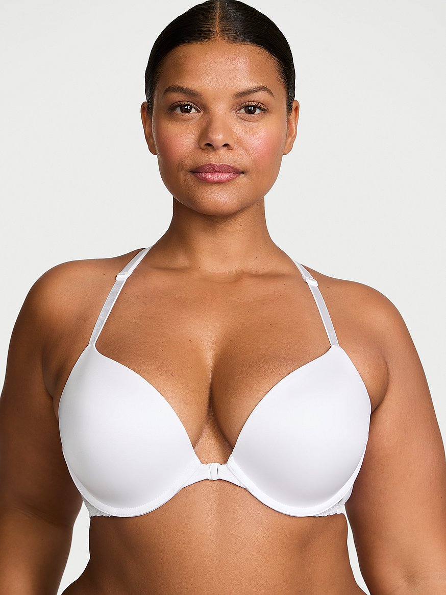 cute bras and bralettes