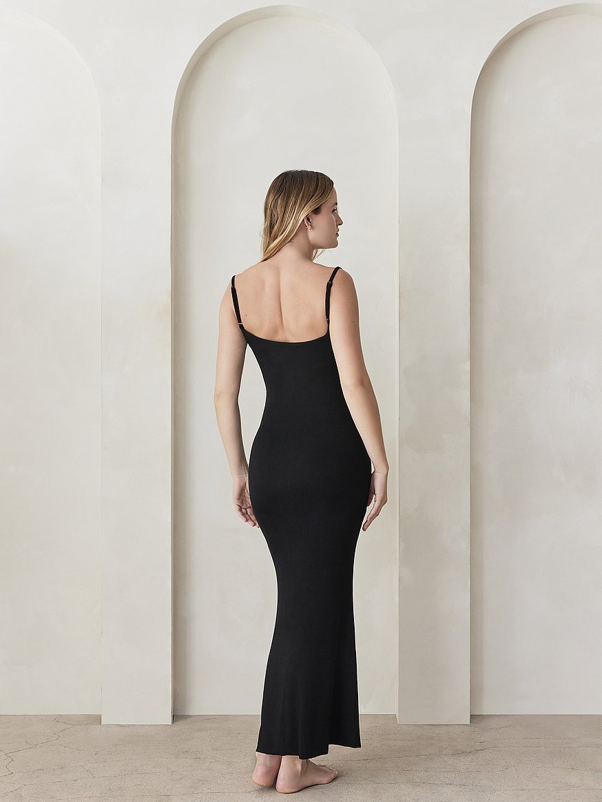 green emerald velvet dress Jovani 44382 - Long Sheath Dress