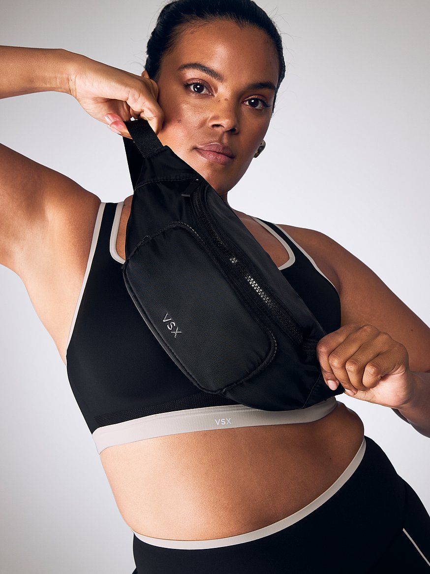 VSX Belt Bag