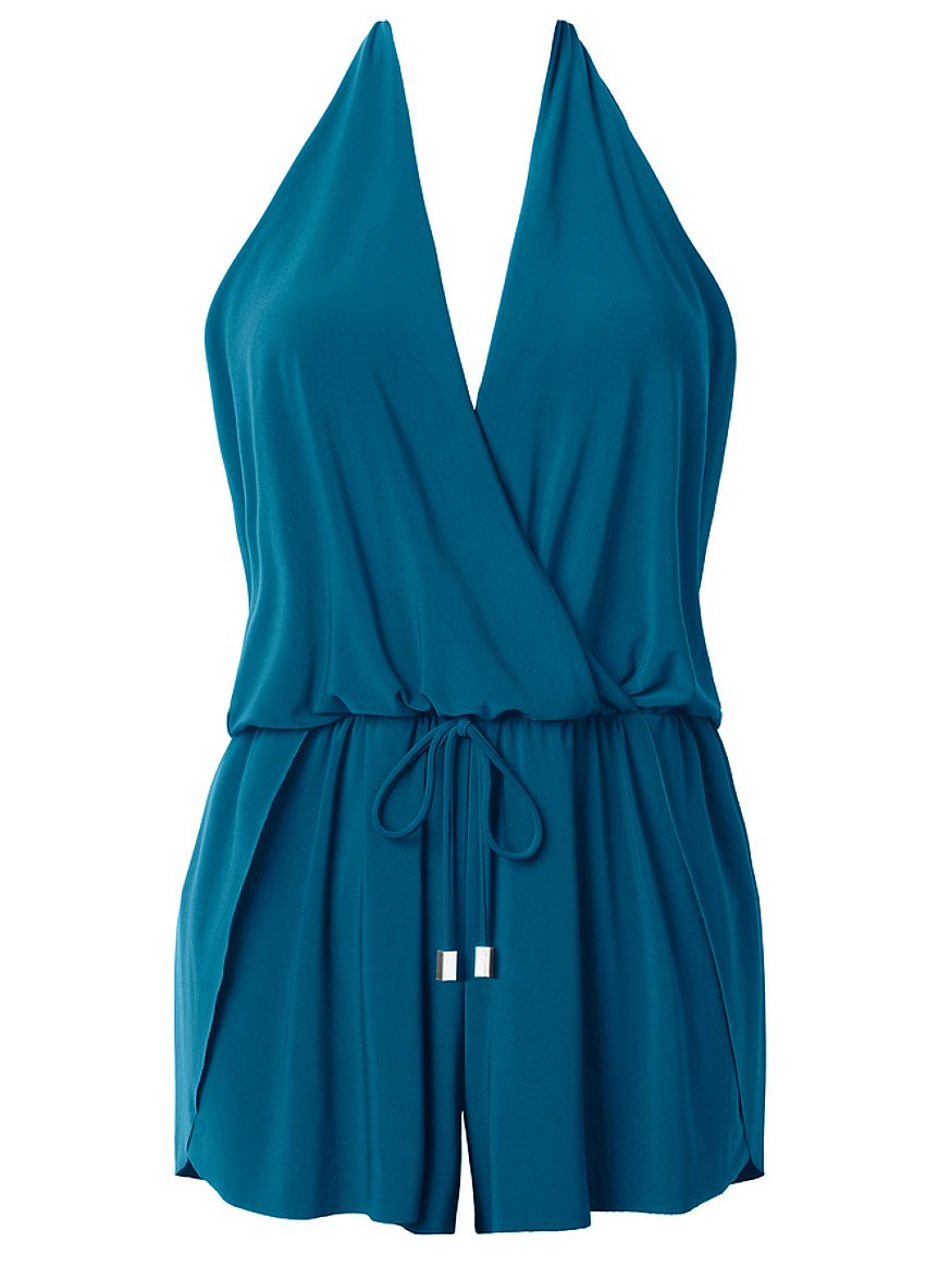 Magicsuit Bianca Romper Style Swimwear Bianca Romper One Piece