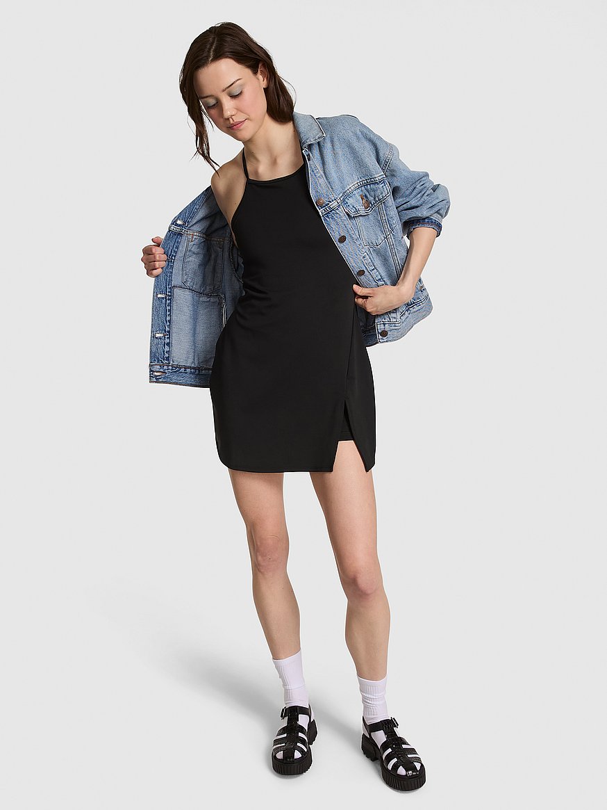 vintage mini dresses Women Vintage Mini Dresses #20231084 – Lebcety boutique