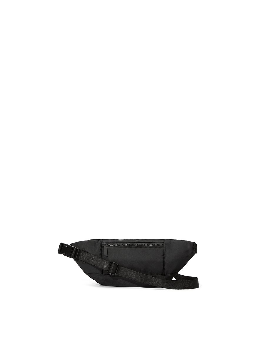 VSX Belt Bag
