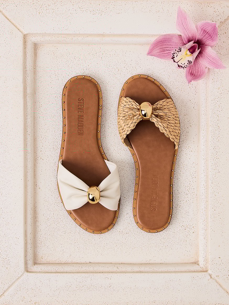 Steve Madden】 ☆大人気☆ Dipsy Brown Suede