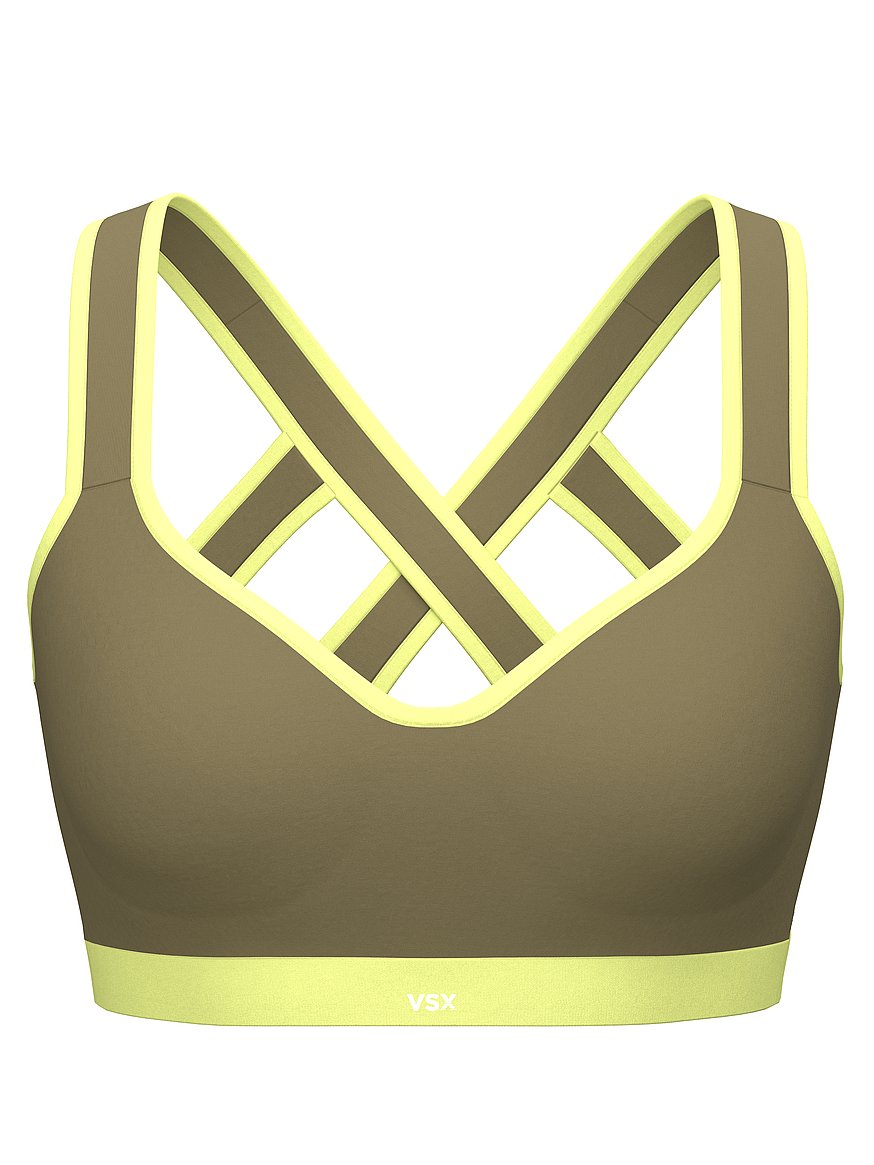 VSX Incredible Max™ Sports Bra