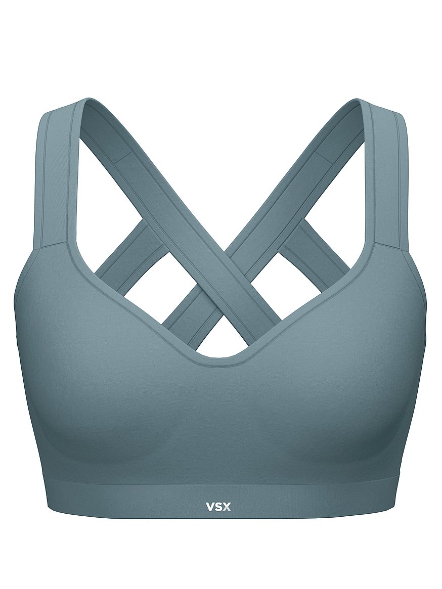 VSX Incredible Max™ Sports Bra