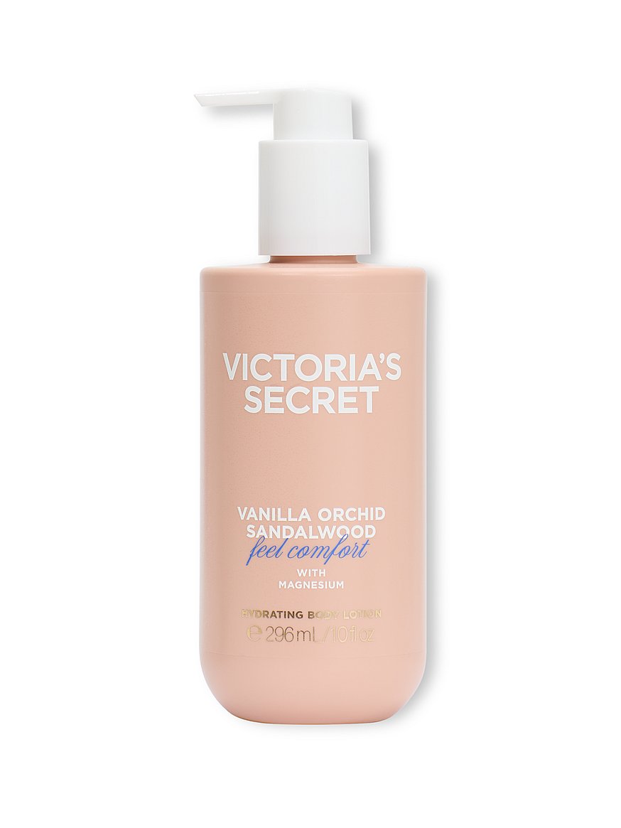 Buy Hydrating Body Lotion, - Order Body Care online - Victoria's