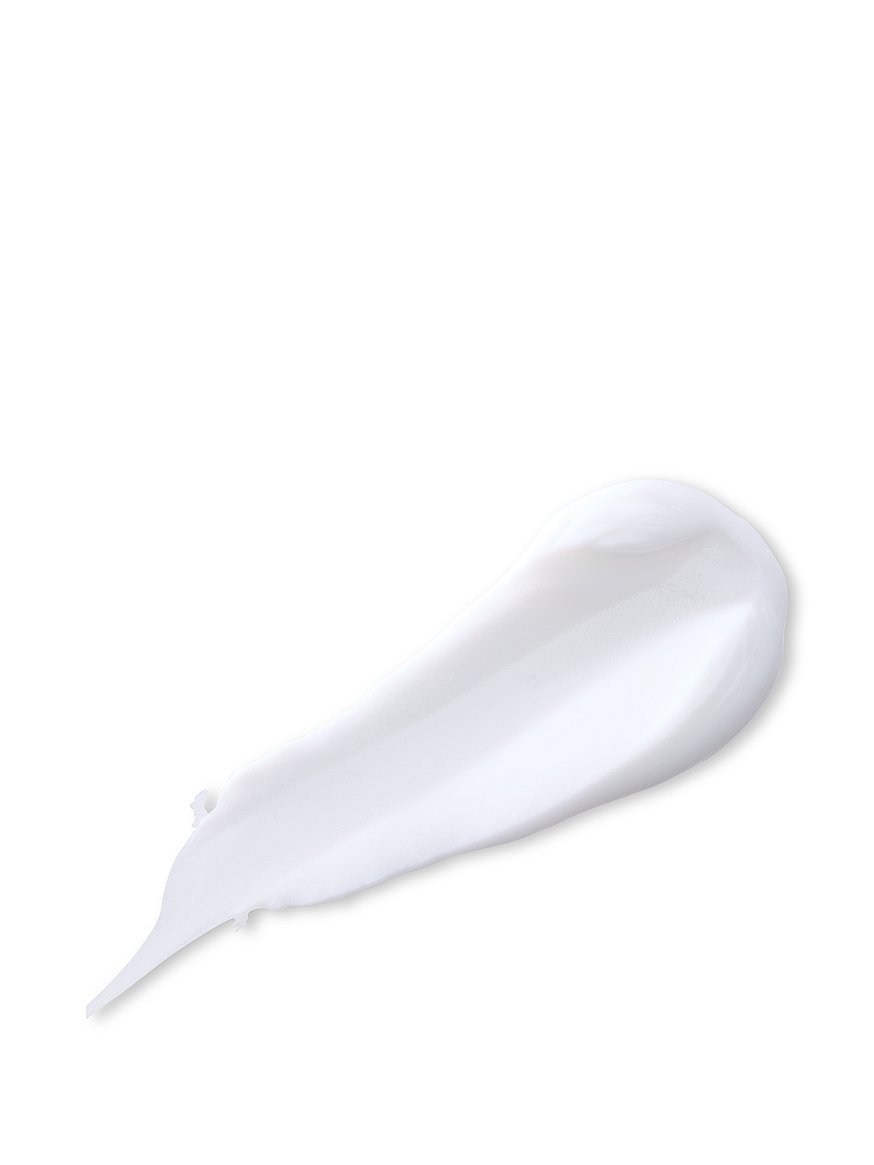 PINK APPLE Body Lotion