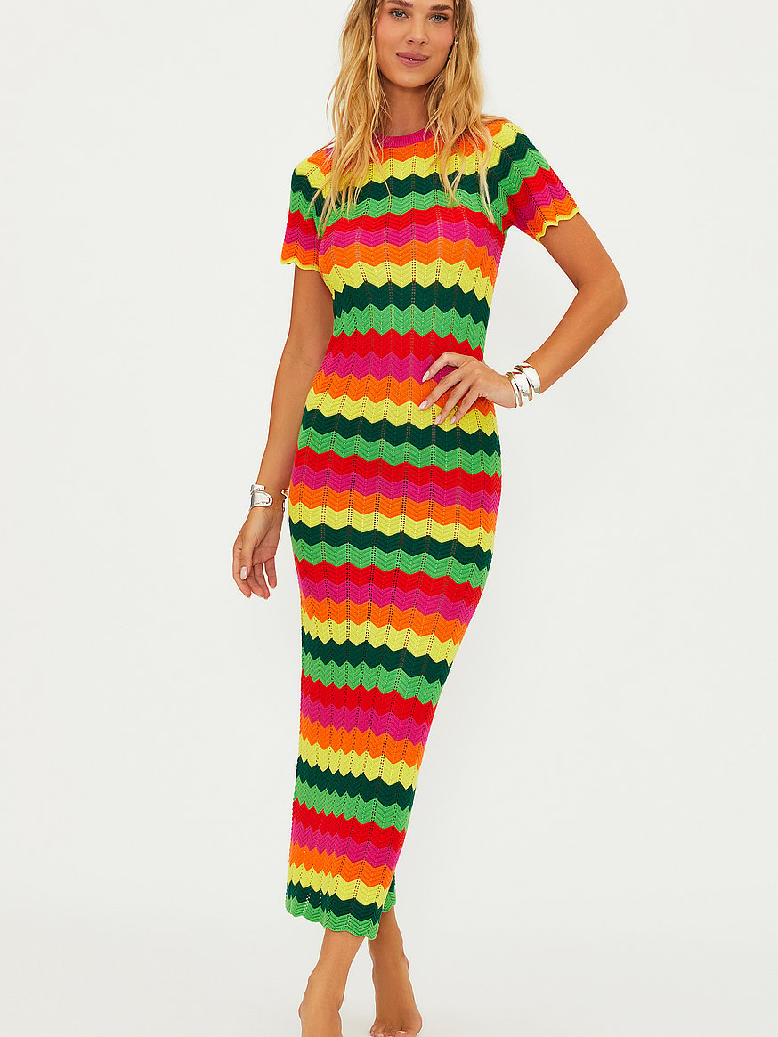 Buy Emory Dress, Mango Tango - Order Dresses online - Victoria's Secret US Buy Emory Dress, Mango Tango - Order Dresses online - Victoria's Secret US