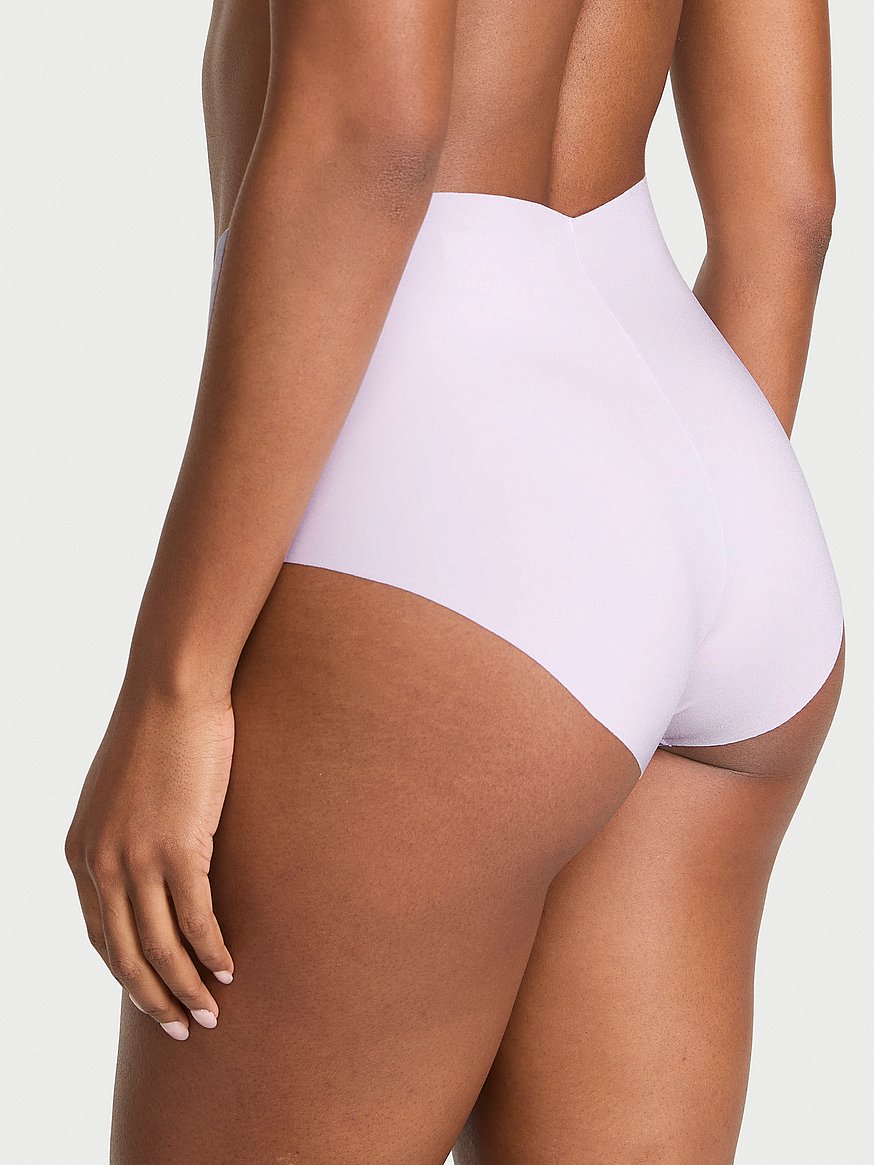 No-Show Modern Brief Panty