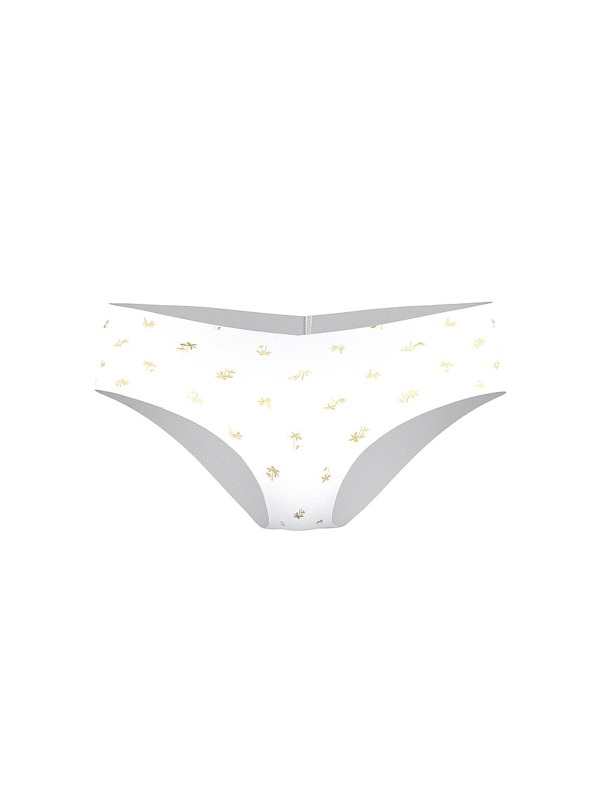 No-Show Cheeky Panty