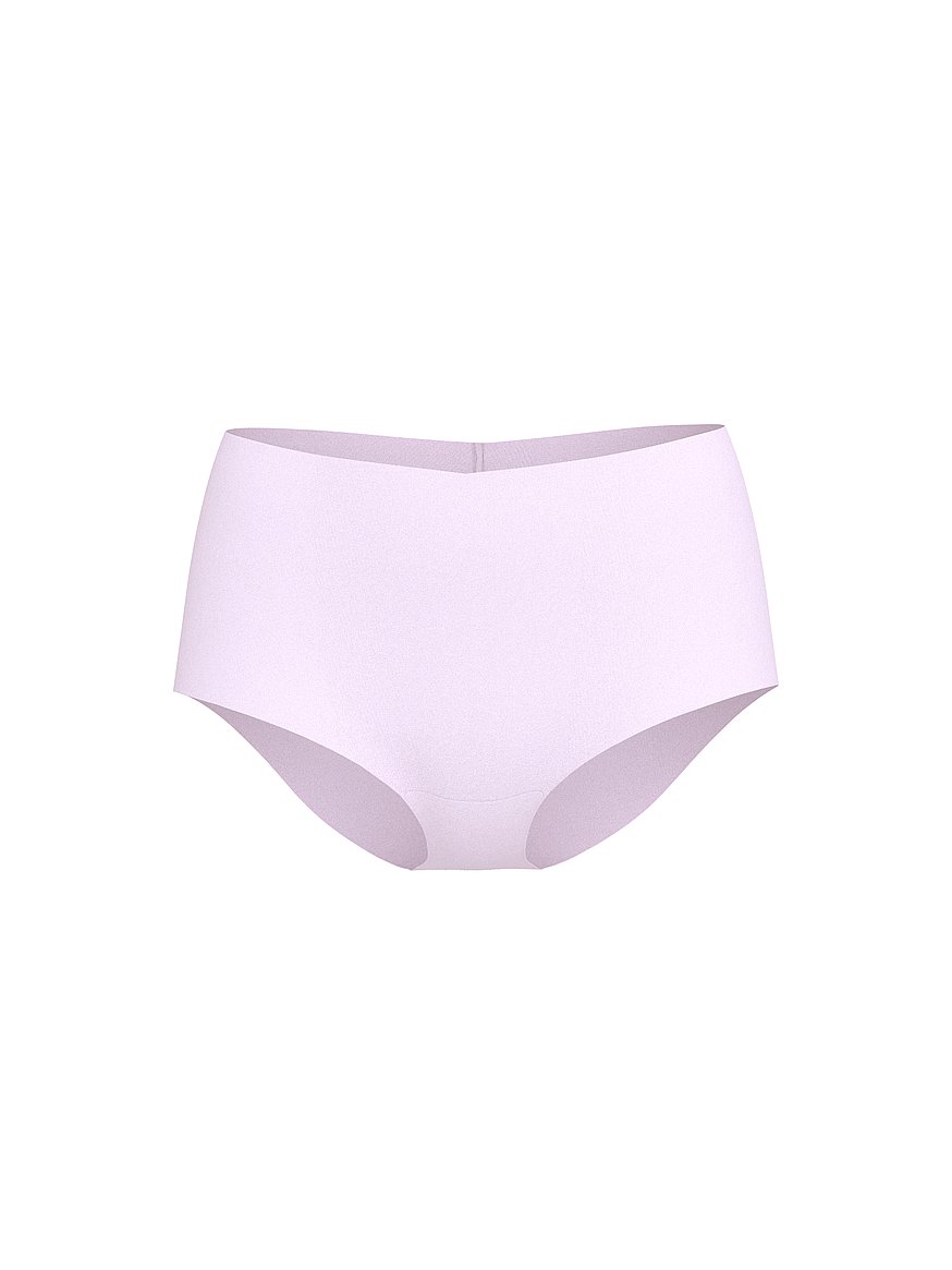 No-Show Modern Brief Panty