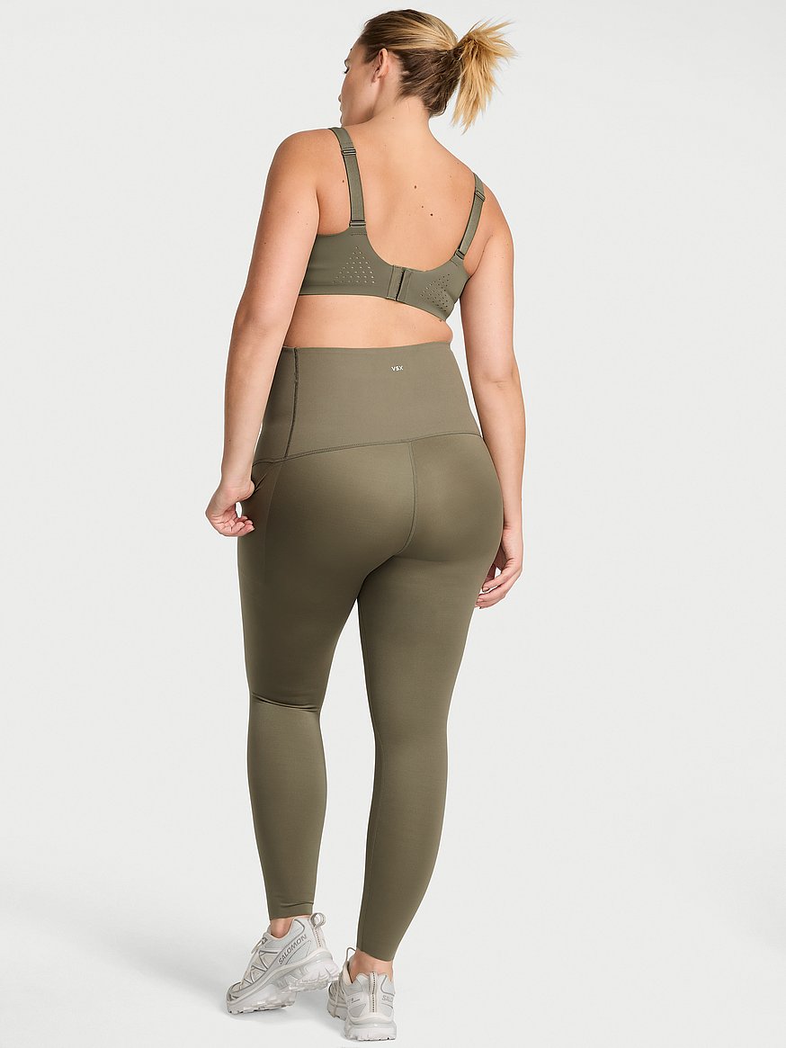 Buy VSX Activate™ MaternityFlex Legging, Desert Cactus - Order