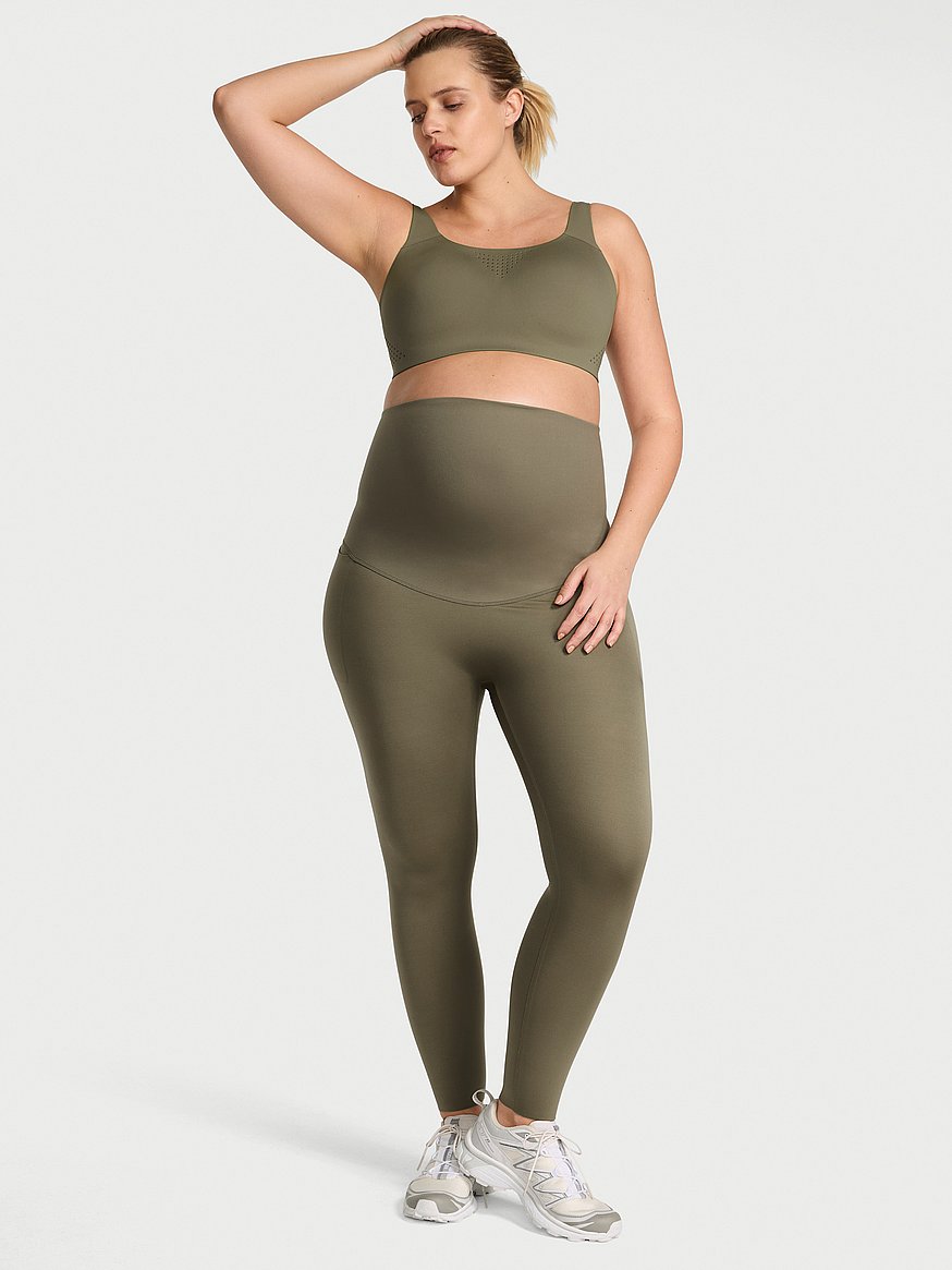 Buy VSX Activate™ MaternityFlex Legging, Desert Cactus - Order