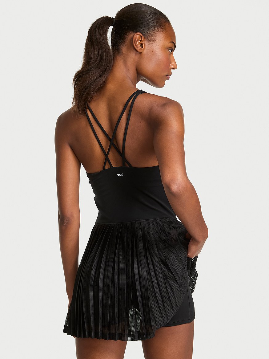navy blue dress for baby girl Amazon.com: ABOCIW Women's Tennis Dress with Shorts Backless Cutout Golf  Dress Exercise Workout Athletic Dress for Women Black Large : Clothing,  Shoes & Jewelry