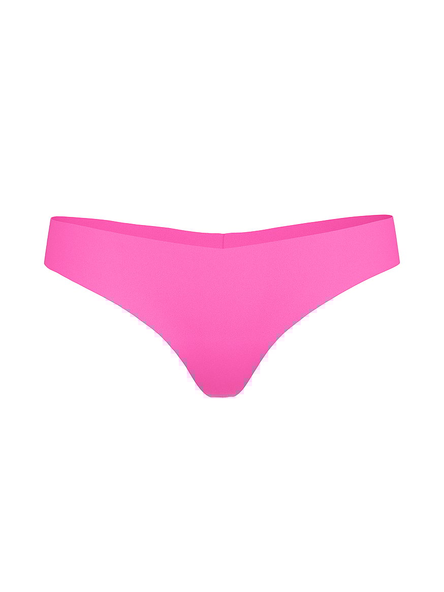 No-Show Thong Panty