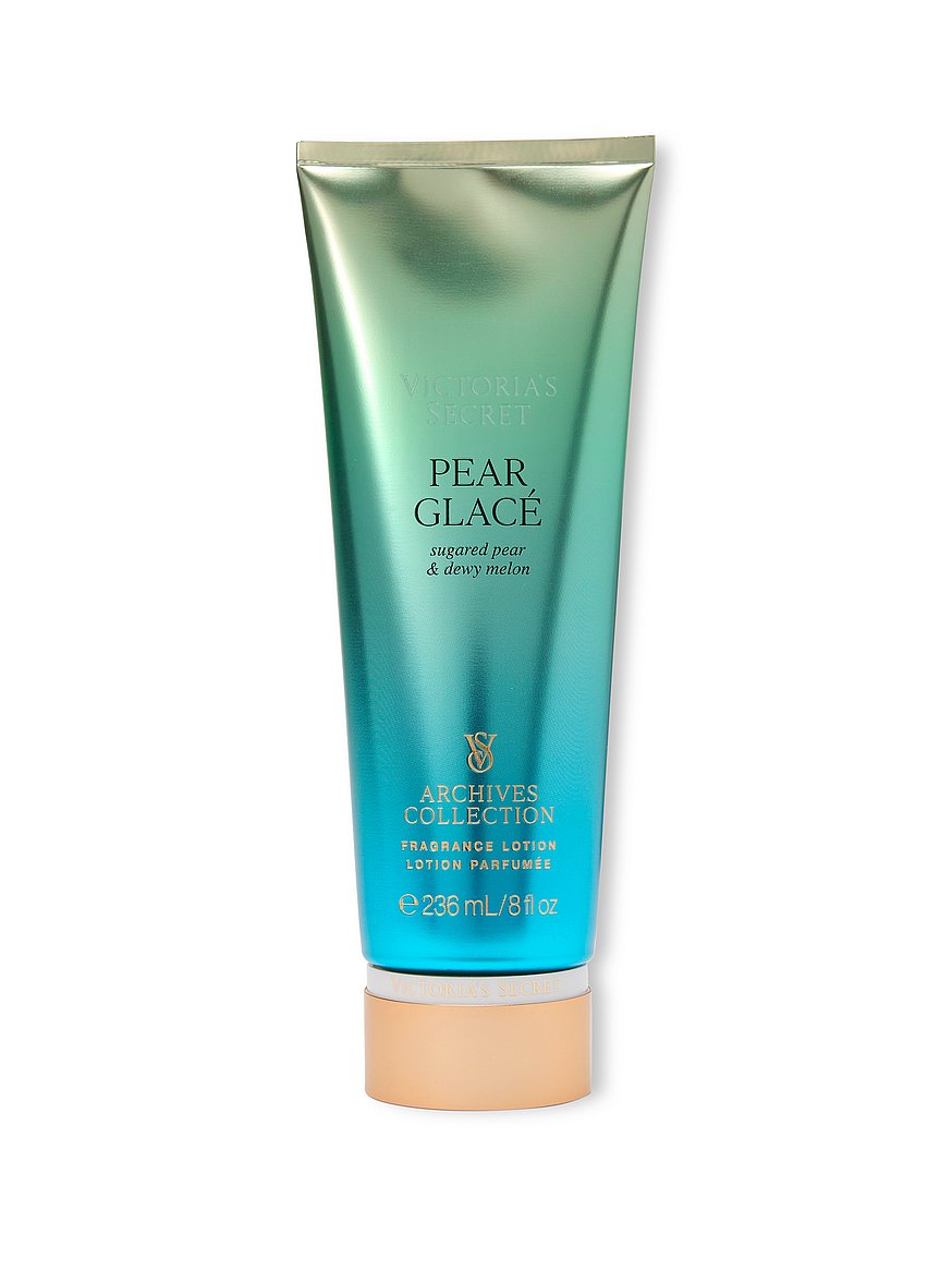 ubuy pear glace victoria's secret body mist
