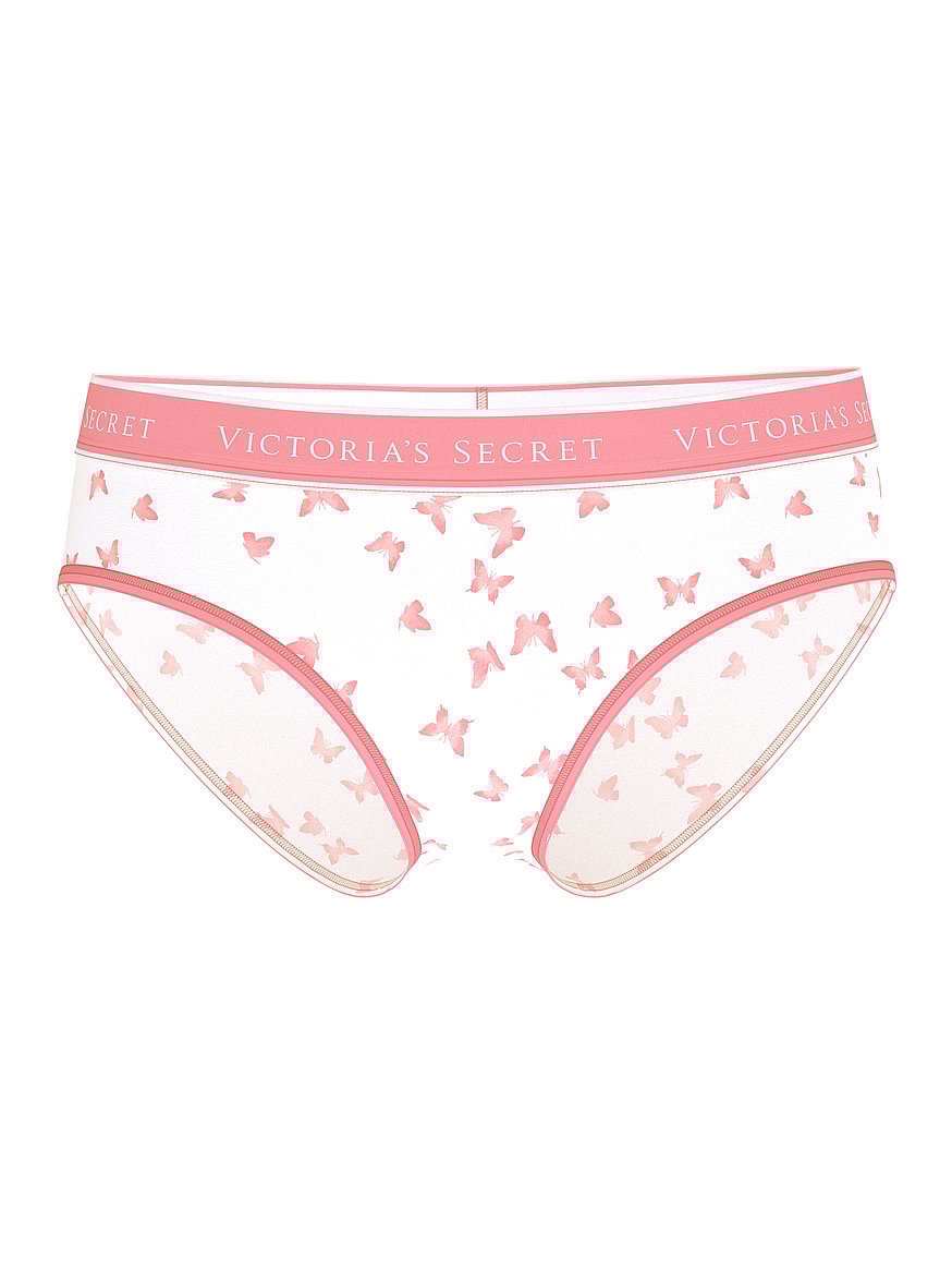 Victoria's Secret Italia | Prodotti In Offerta - Outlet - Foto 3