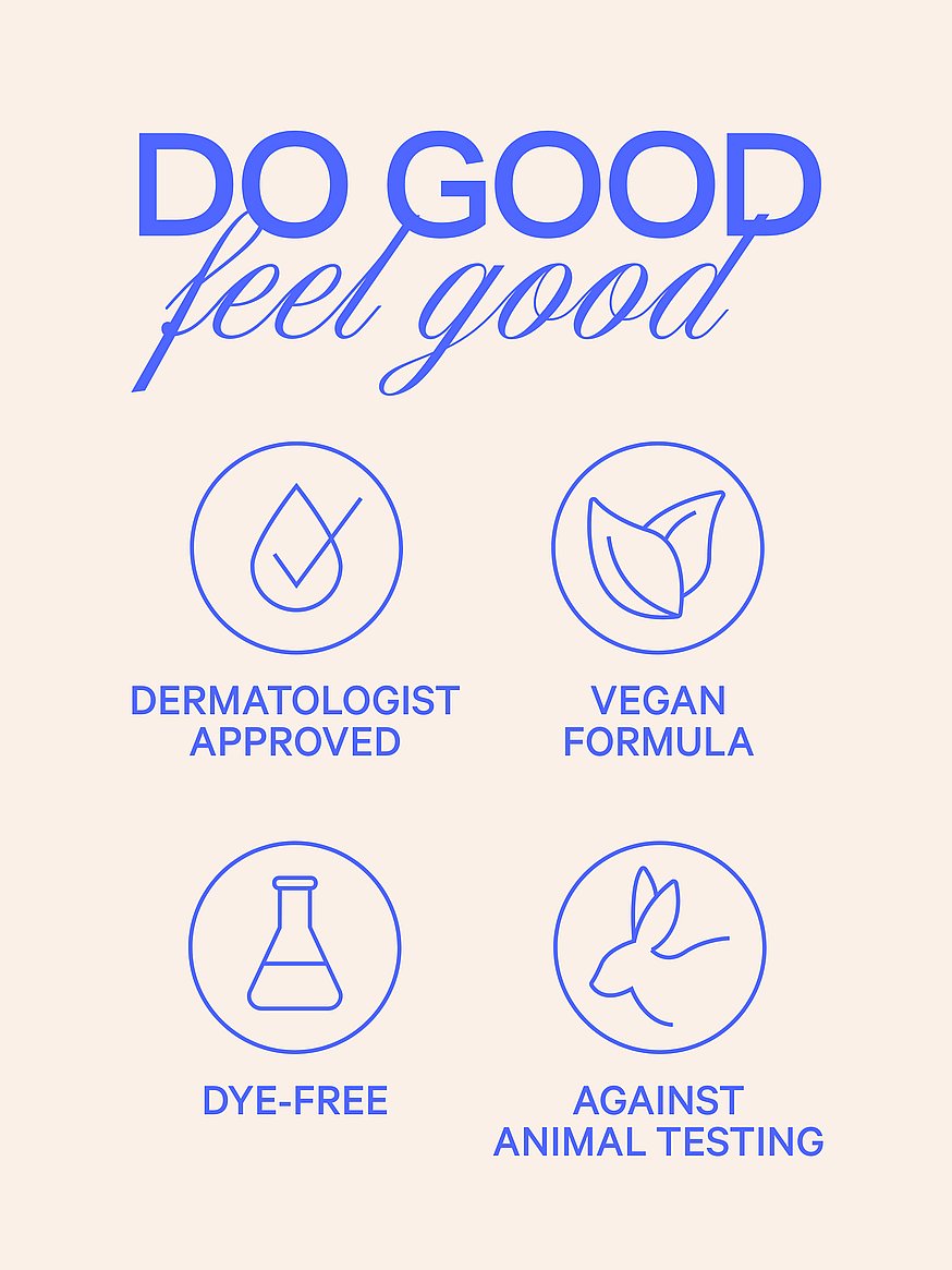 Coconut Milk Rose Whipped Body Scrub