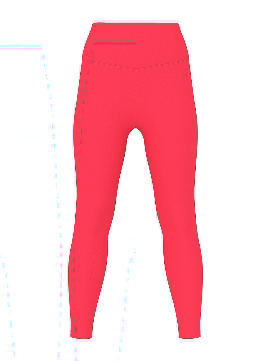 VSX Elevate™ Legging