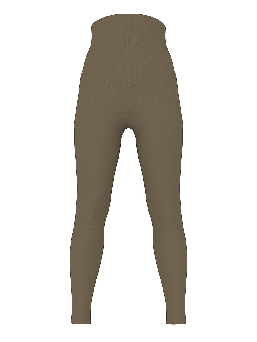 Buy VSX Activate™ MaternityFlex Legging, Desert Cactus - Order