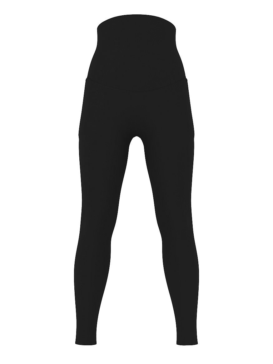 Buy VSX Activate™ MaternityFlex Legging, Black - Order Bottoms