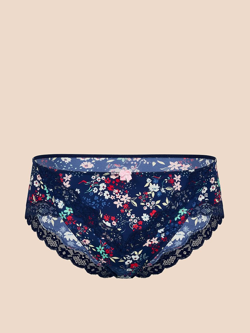 Nare Hipster Panty