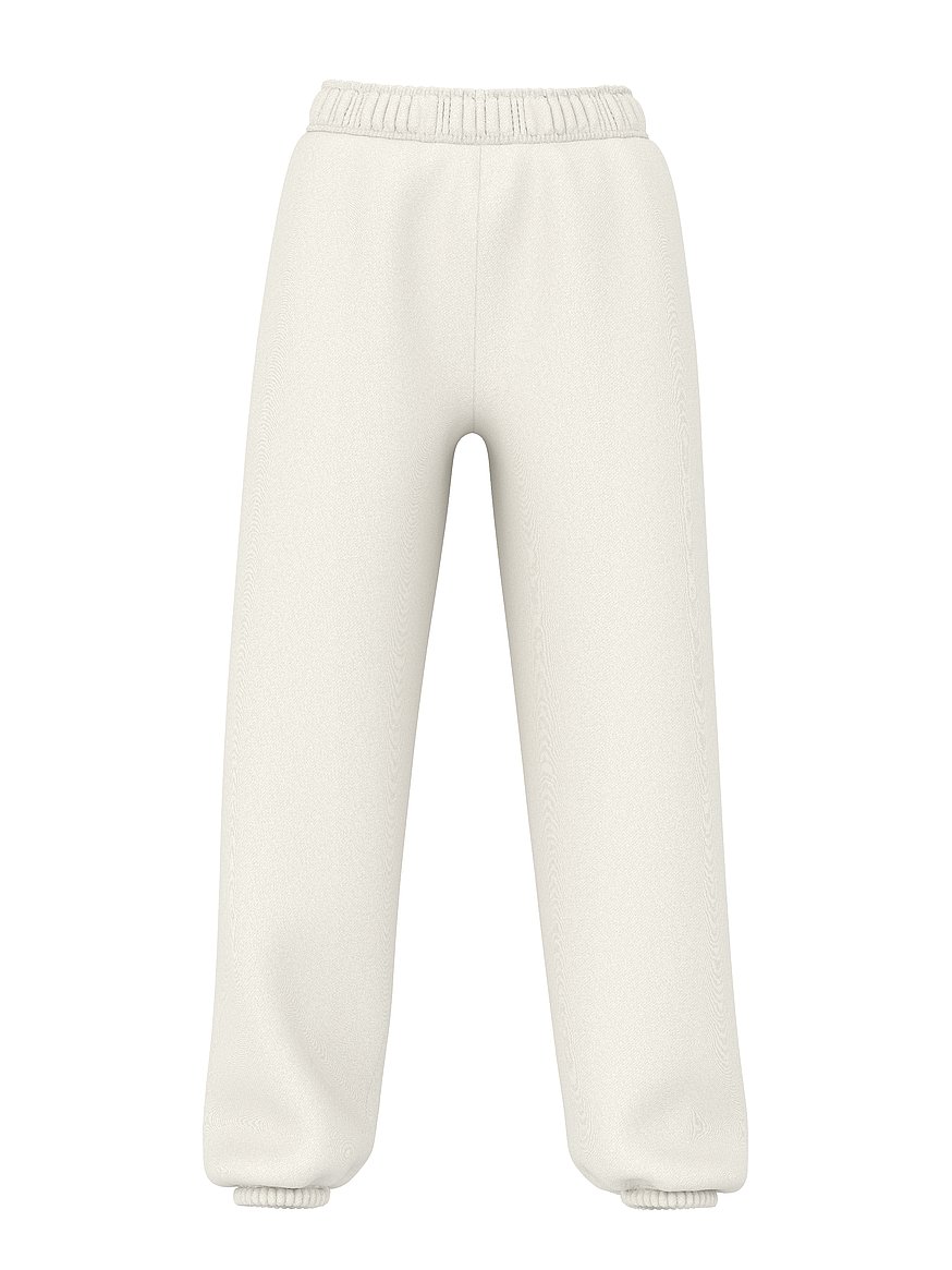 Ivy Fleece Campus Sweatpants