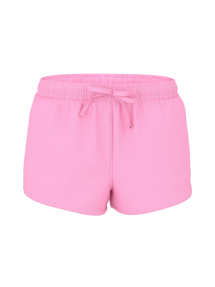 Dorm Lounge Shorts