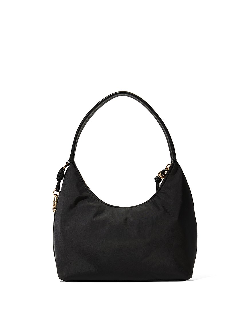 VS Icon Small Shoulder Bag