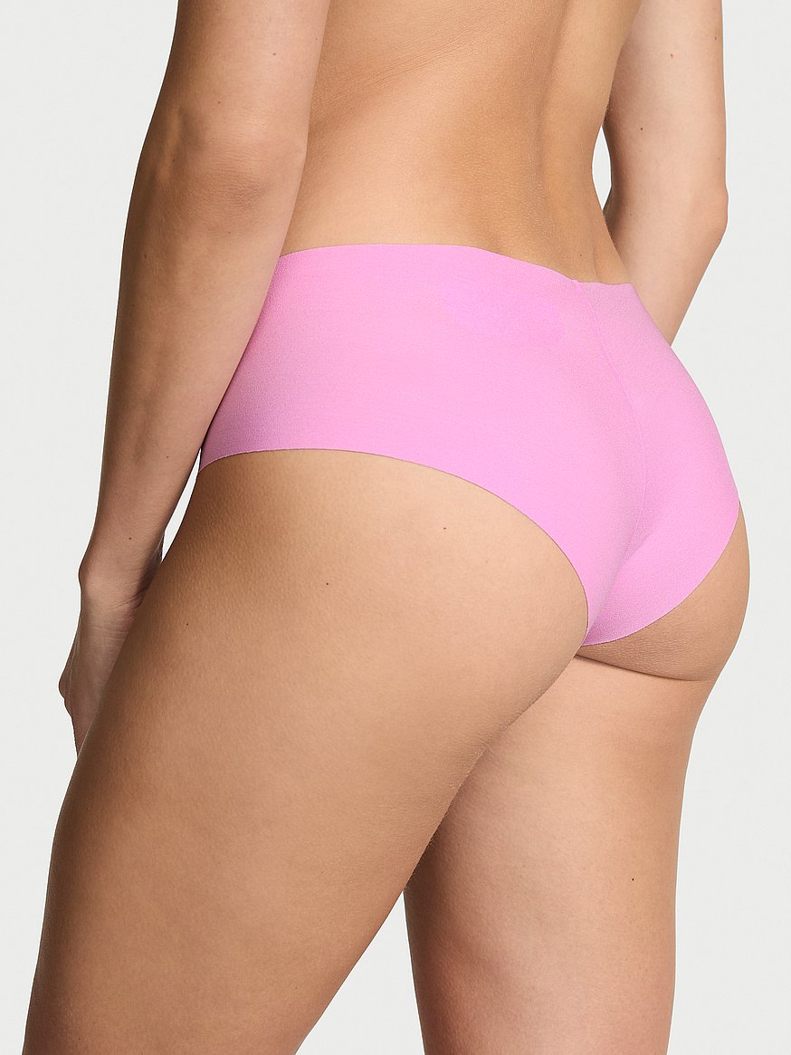 No-Show Cheeky Panty