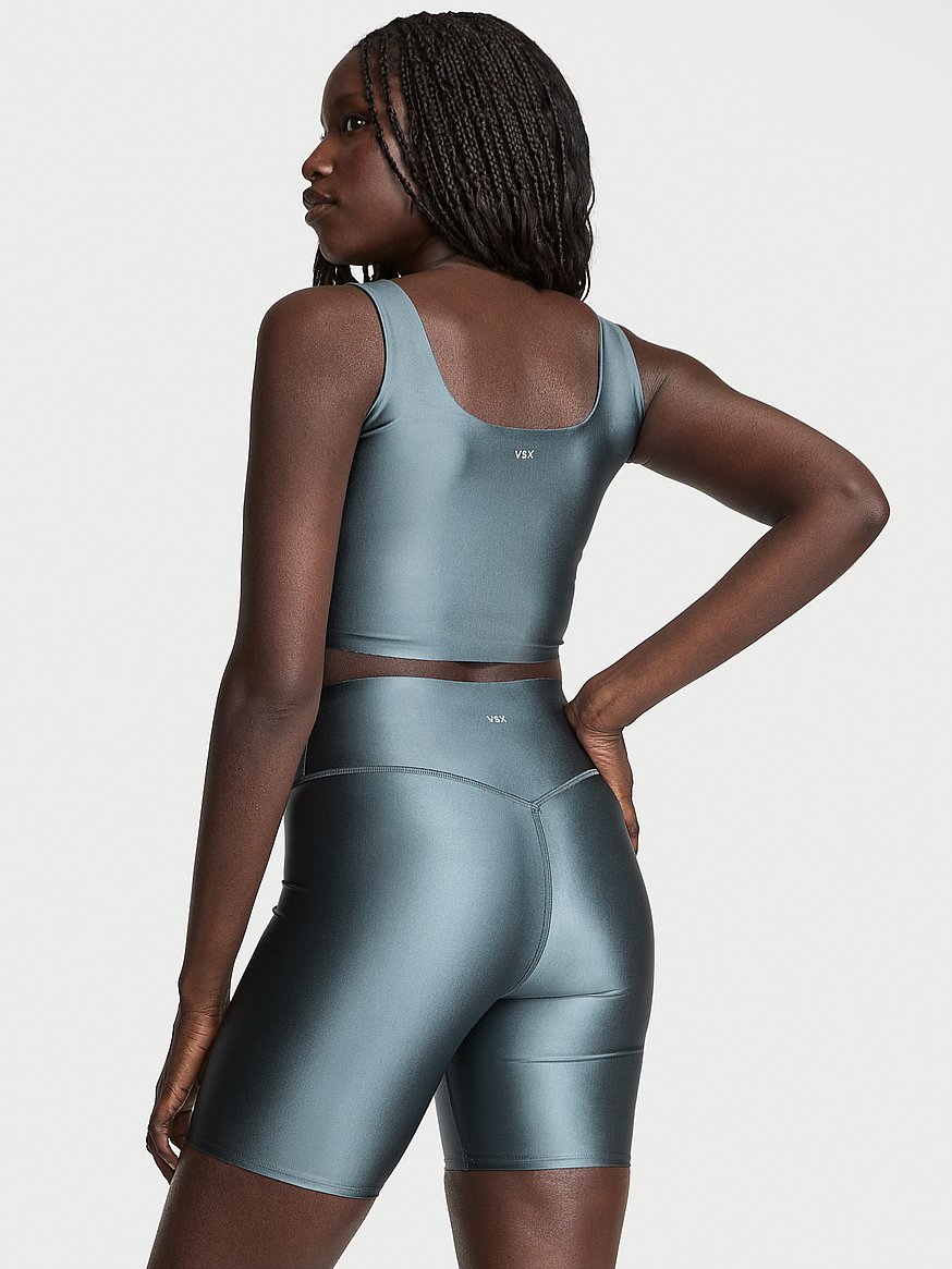 Buy VSX GlossyTech™ 7