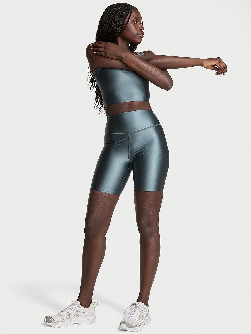 Buy VSX GlossyTech™ 7