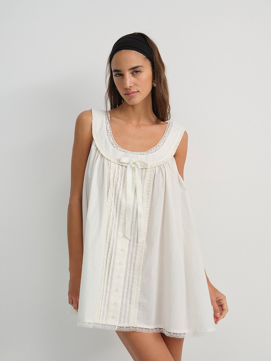 collared t shirt dress Polo Collar Shirt Dress – Lilla Haven