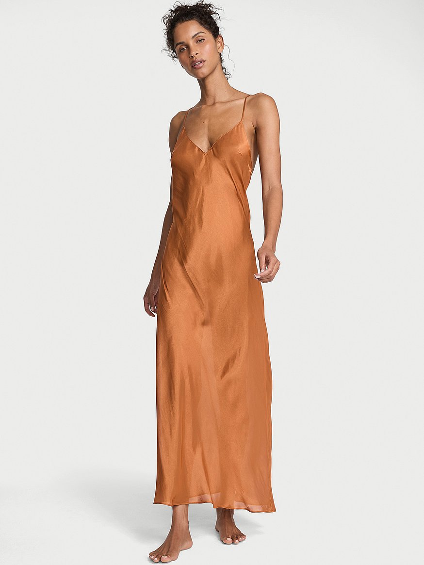 pleated white dress Virgin Dress — Pleated Bridal Cape Gown
