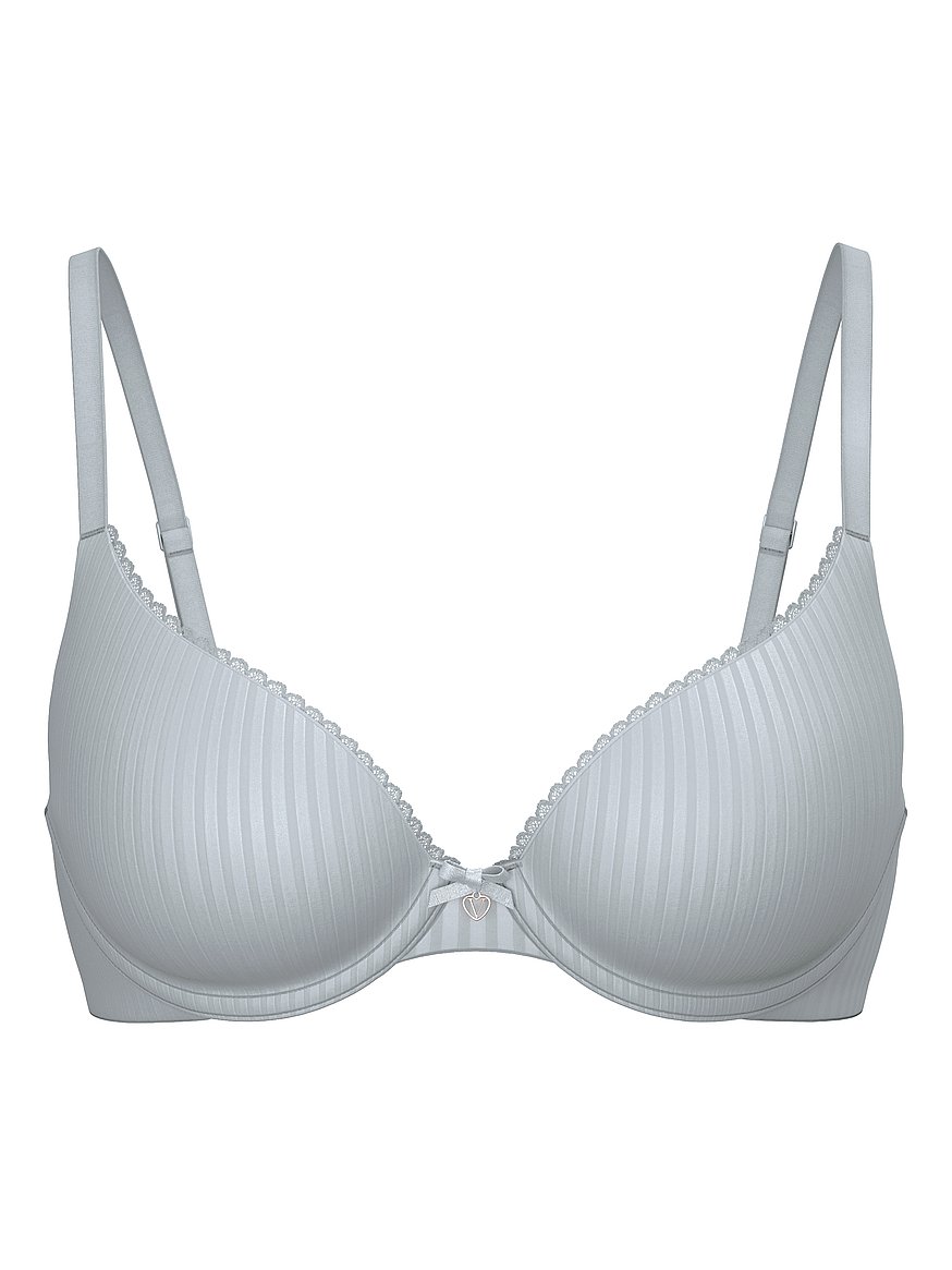 Perfect Shape Push-Up Bra