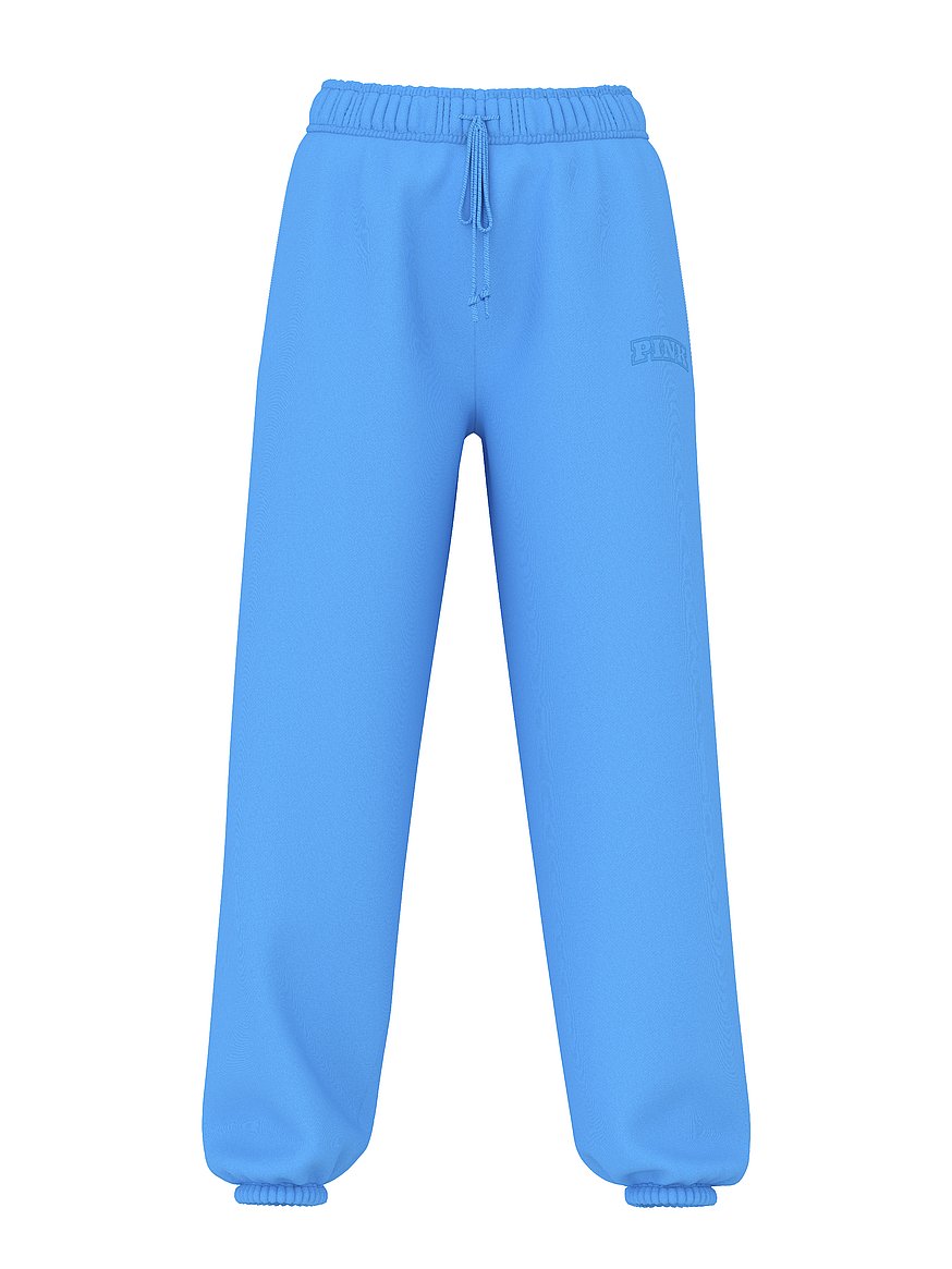 Ivy Fleece Campus Sweatpants
