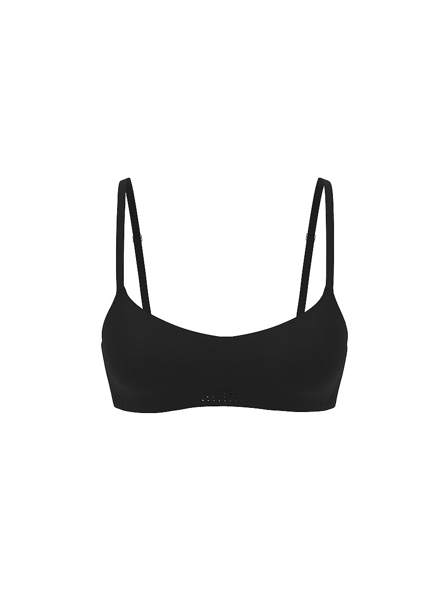 VSX Featherweight™ Light Balconette Sports Bra