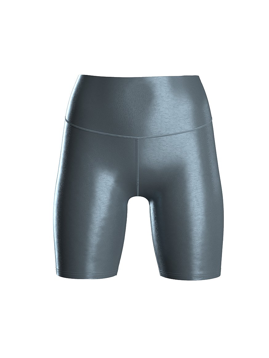 Buy VSX GlossyTech™ 7