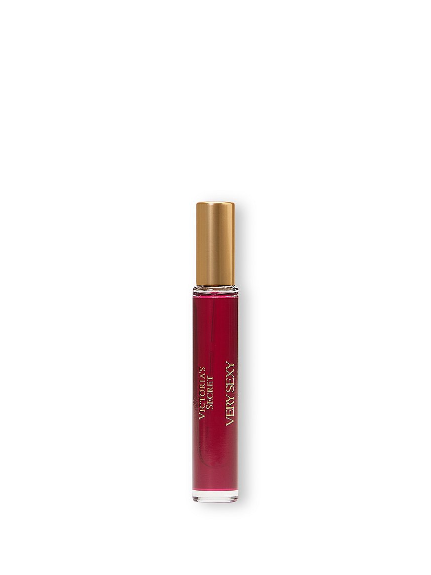 Buy Very Sexy Eau de Parfum Travel Spray, Very Sexy - Order