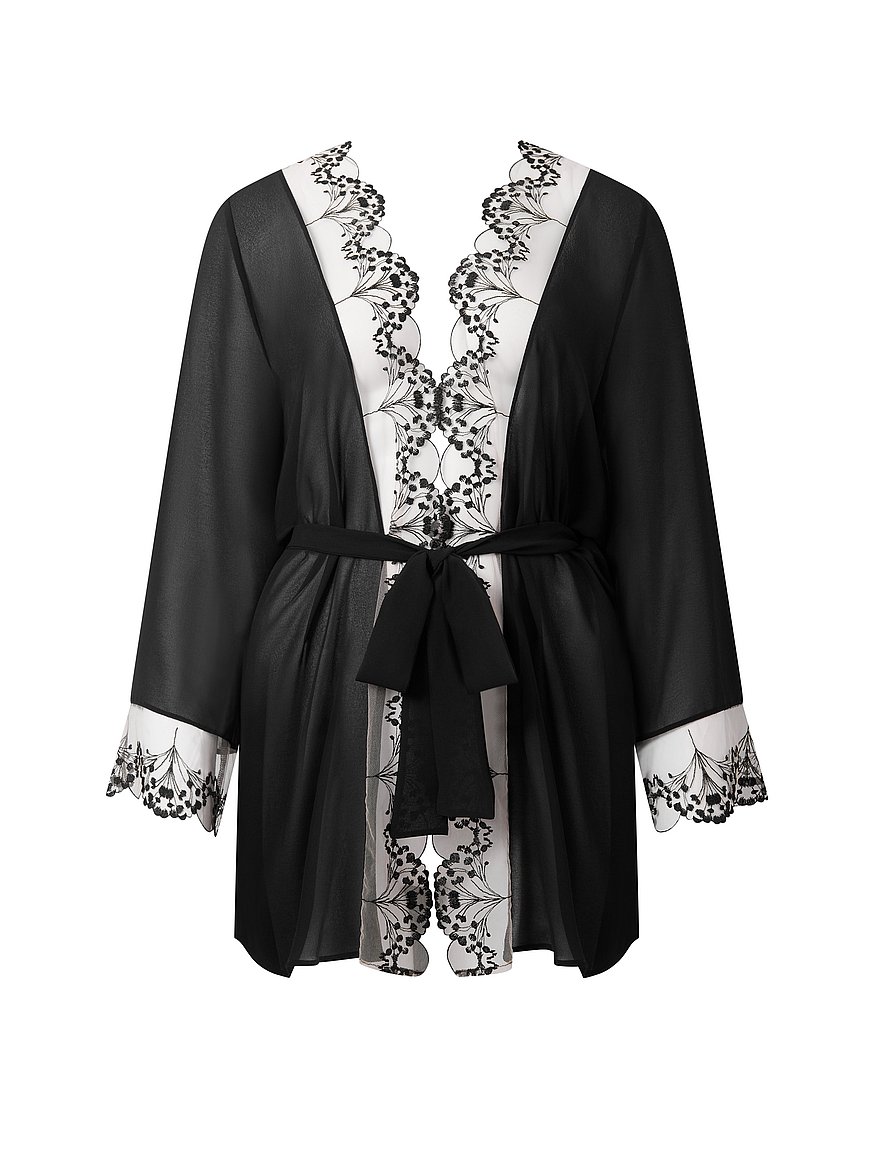 Marisa Kimono