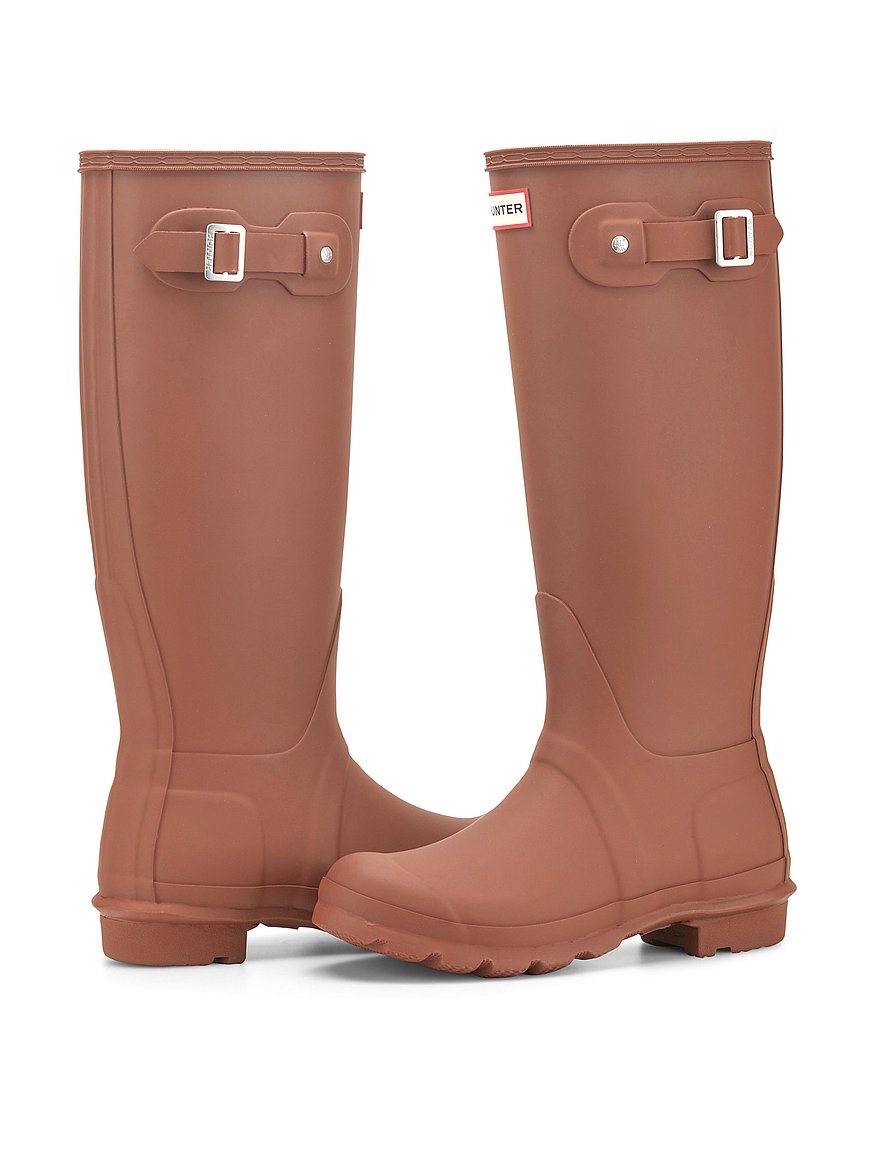 Original Tall Rain Boots