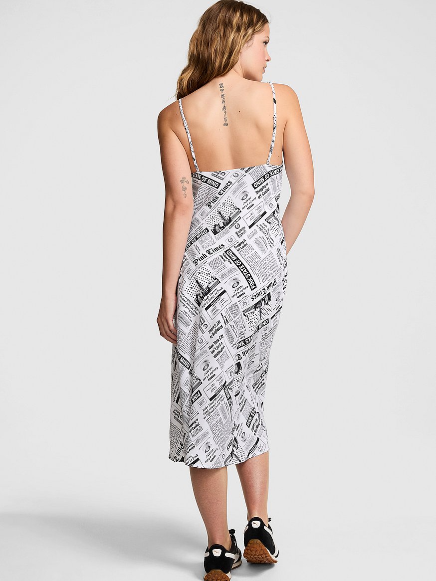 slim fit dress slacks Girls' Fall Mystery Dress Size: 9/10 by Mila & Rose