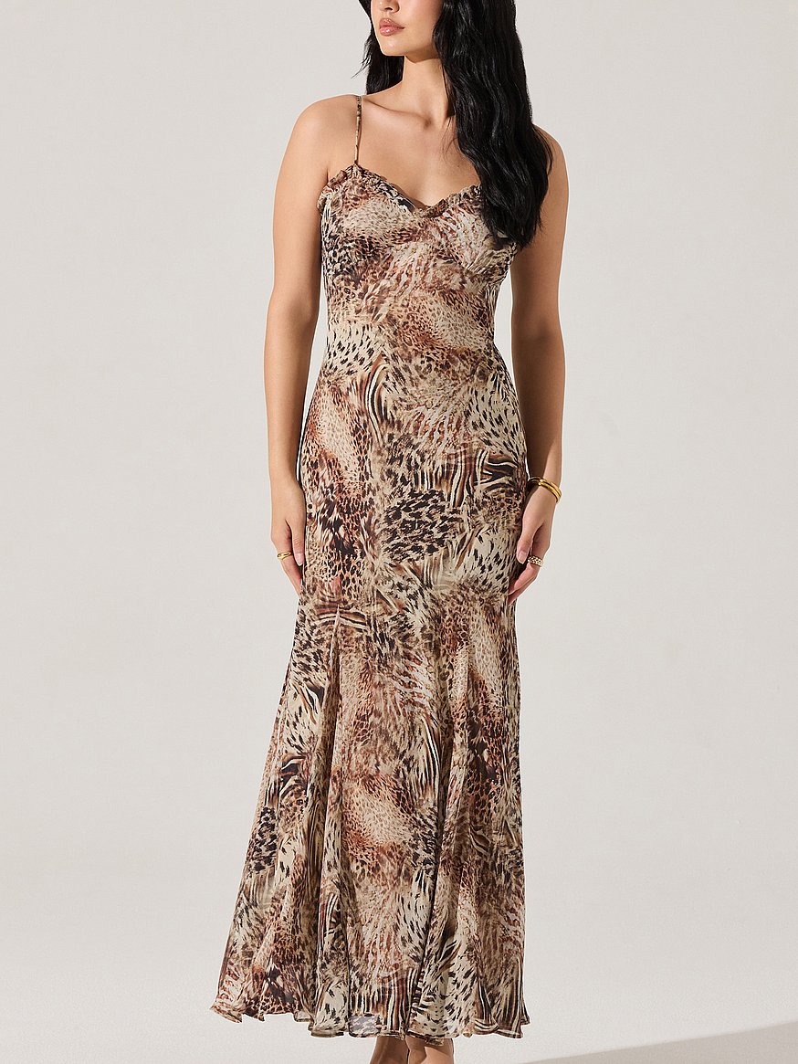 Buy Maeryn Dress, Taupe Brown Leopard - Order Dresses online - Victoria's Secret US Buy Maeryn Dress, Taupe Brown Leopard - Order Dresses online - Victoria's Secret US