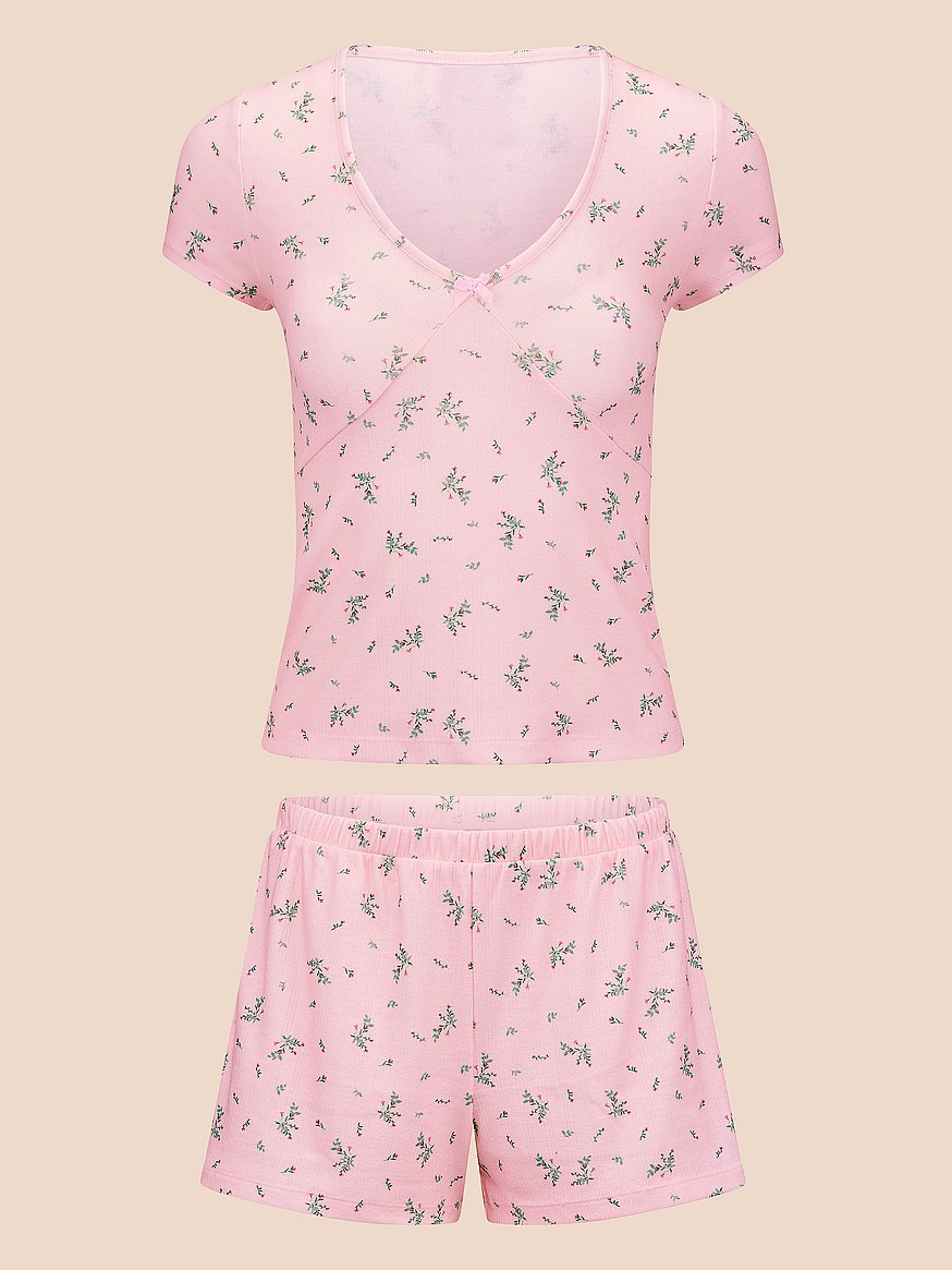 Eloise Sleep Set