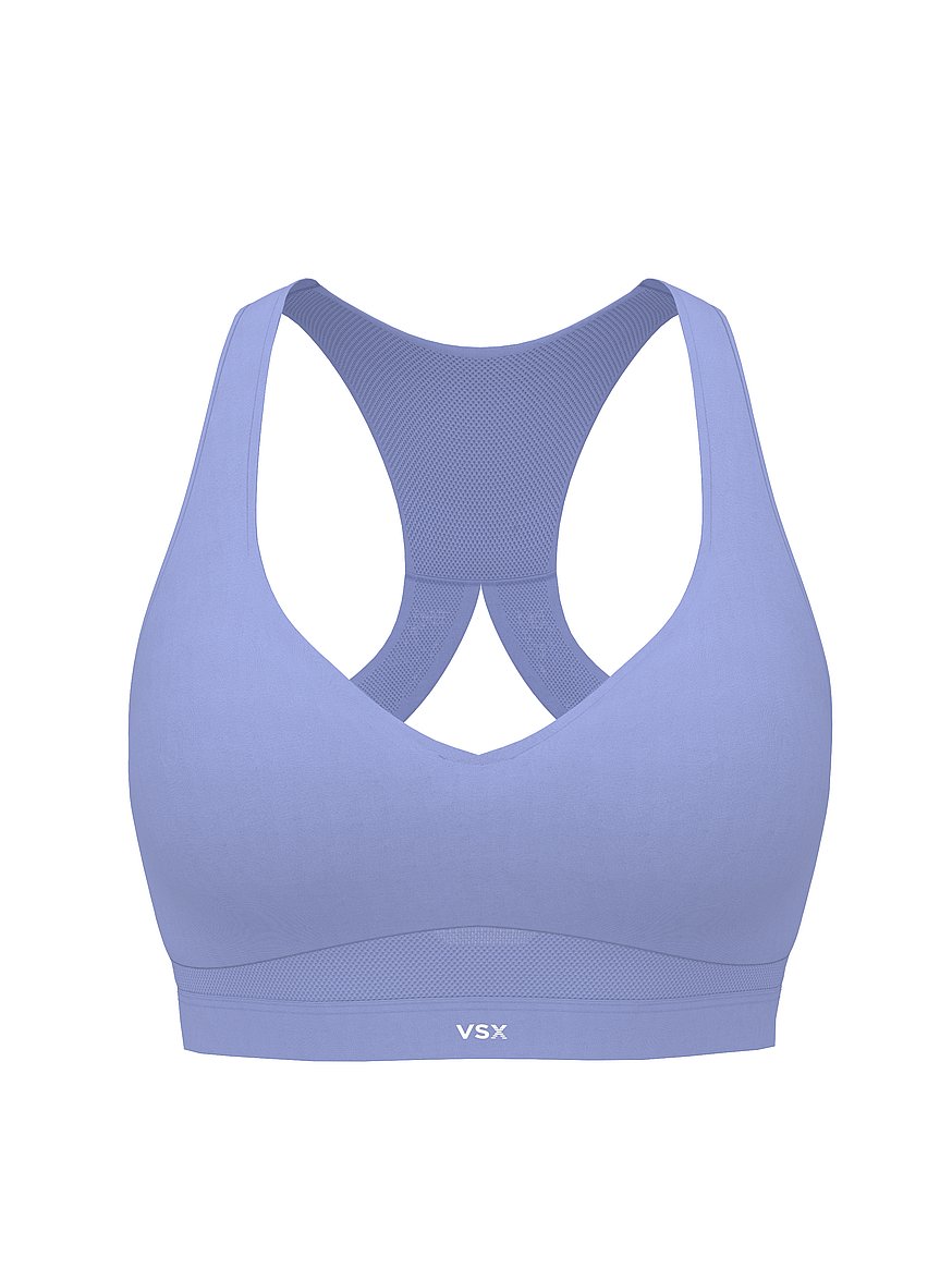 VSX Incredible Max™ Sports Bra