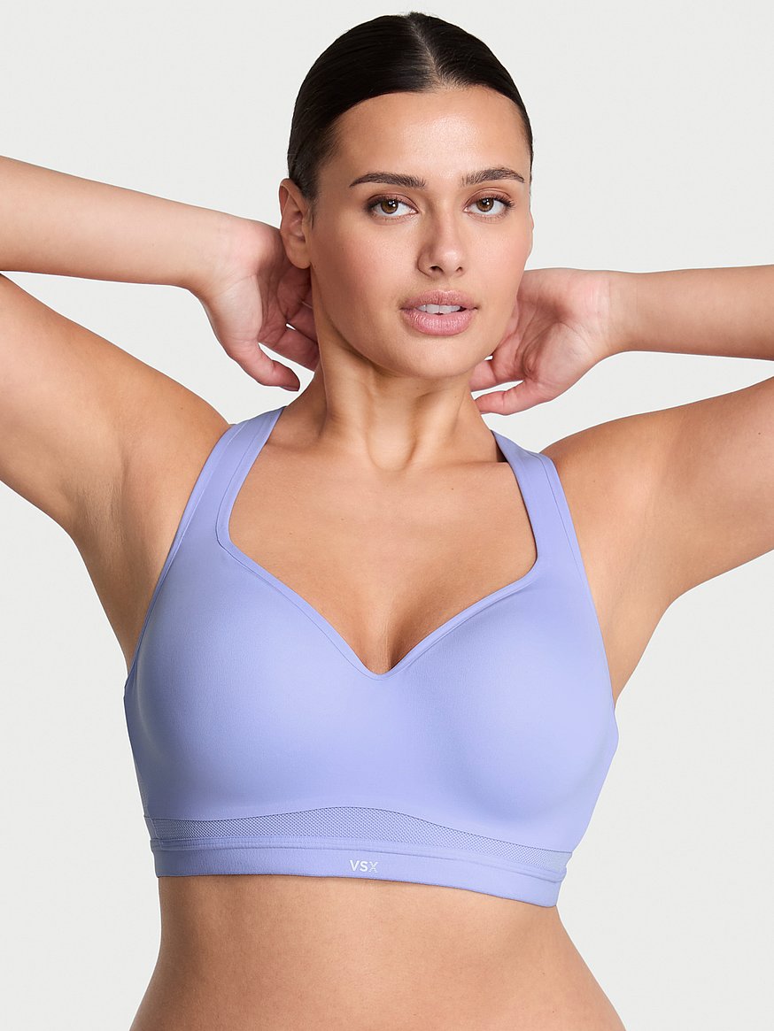 VSX Incredible Max™ Sports Bra