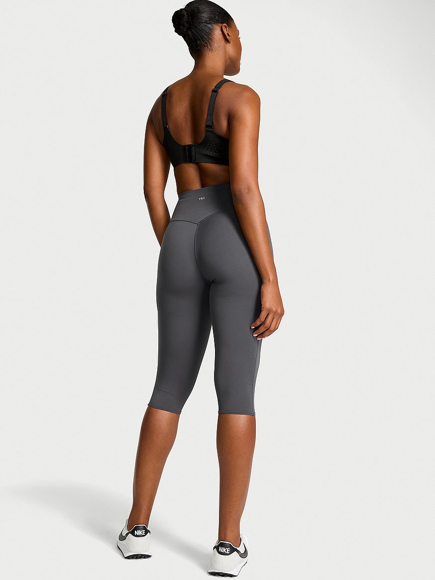 VSX Elevate™ Crop Legging