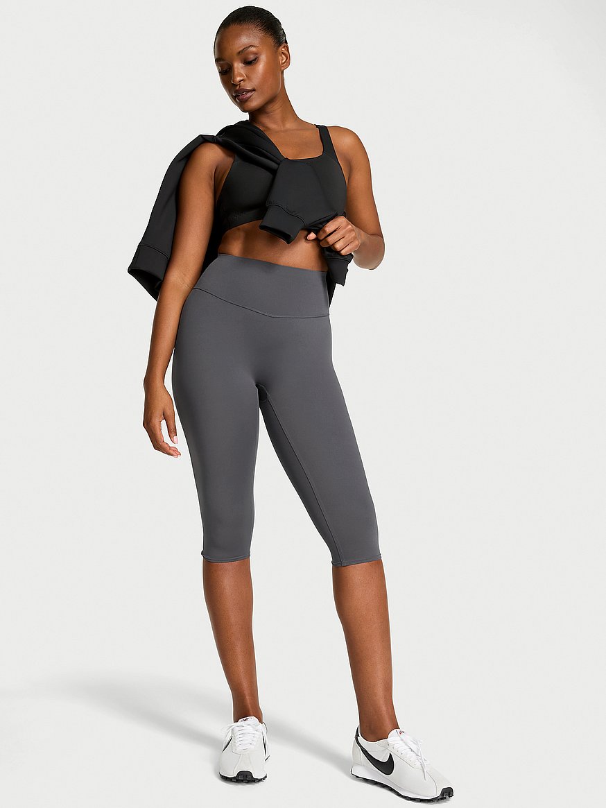 VSX Elevate™ Crop Legging